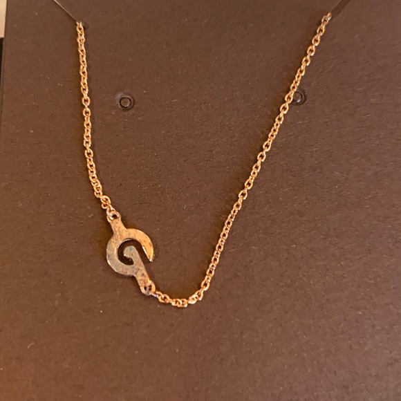 Peloton | Jewelry | Gurhan X Peloton P 
